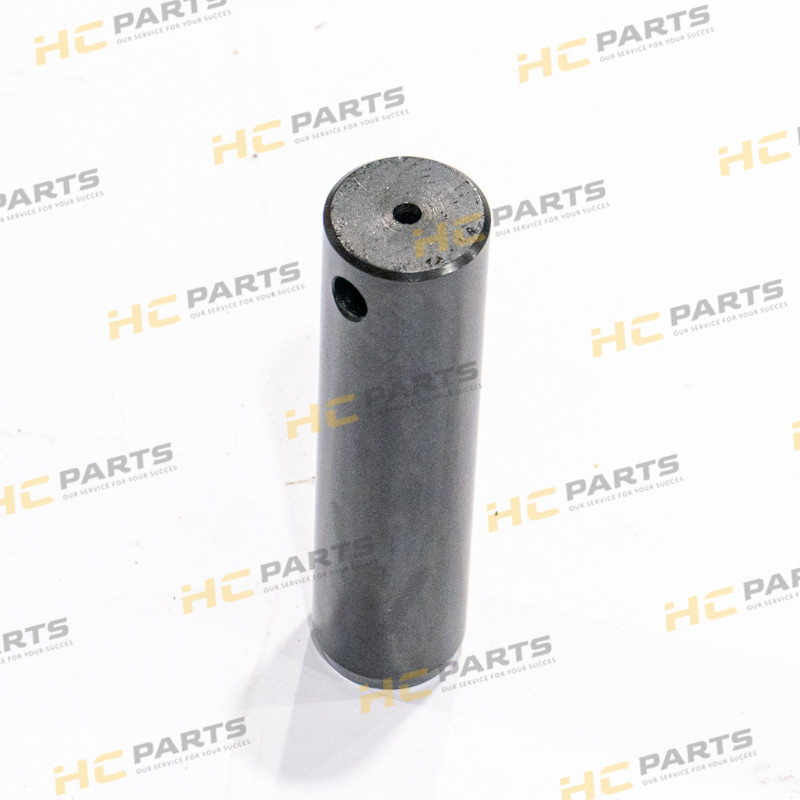 JCB штифт привода dipper-мини-экскаватор 8020-8035 GMOVE