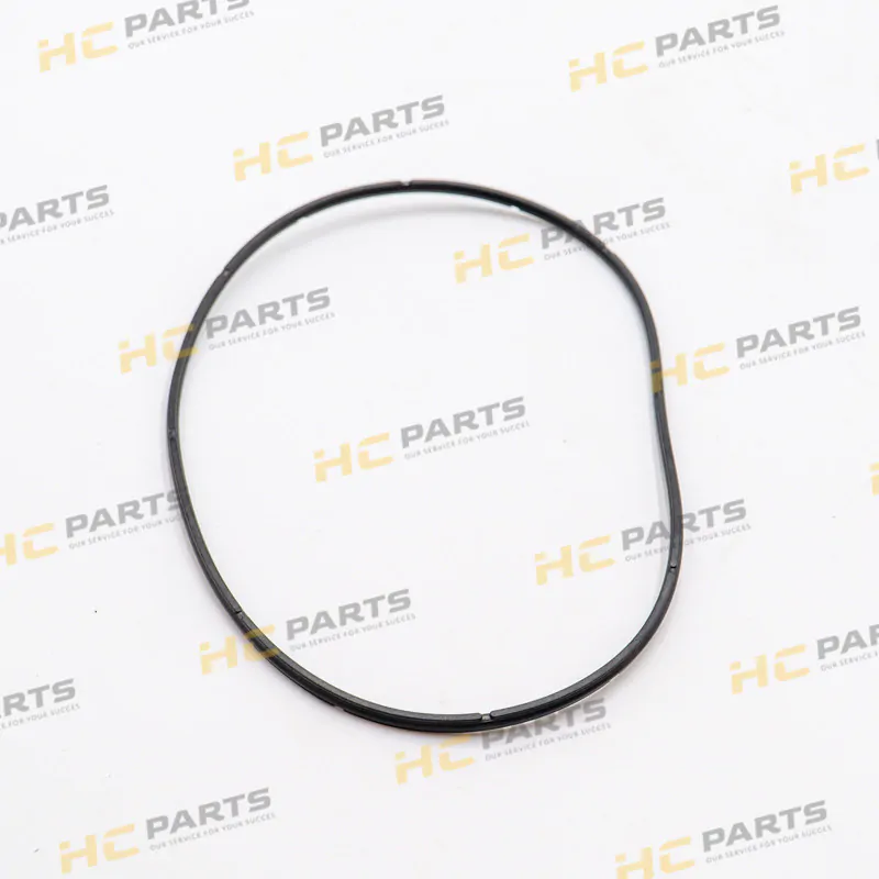 JCB уплотнительное кольцо переднего тормоза 179.40 x 3.53 mm-SPICER