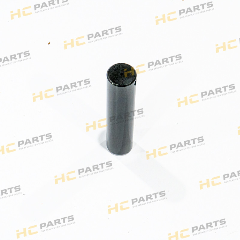 JCB Ковш Pin Pivot — телескопический манипулятор GMOVE 49,9x220
