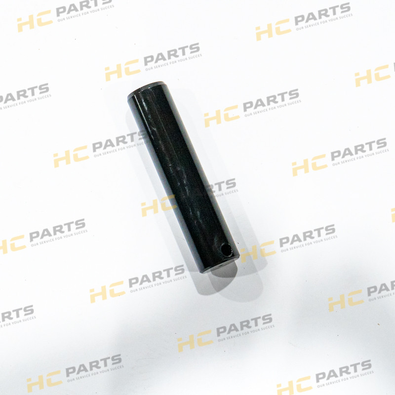 JCB Ковш Pin Pivot — телескопический манипулятор GMOVE 49,9x220