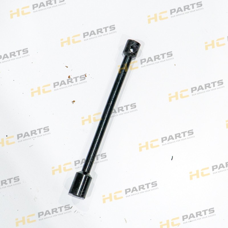 JCB Колесный ключ 28,83–28,57 мм — AZERI PARTS