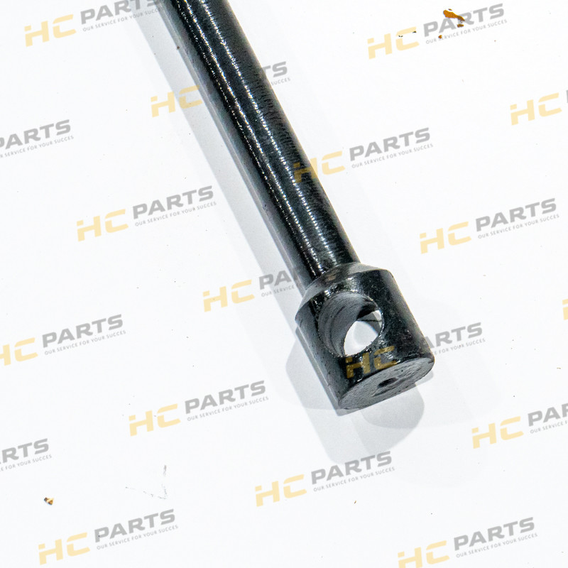 JCB Колесный ключ 28,83–28,57 мм — AZERI PARTS