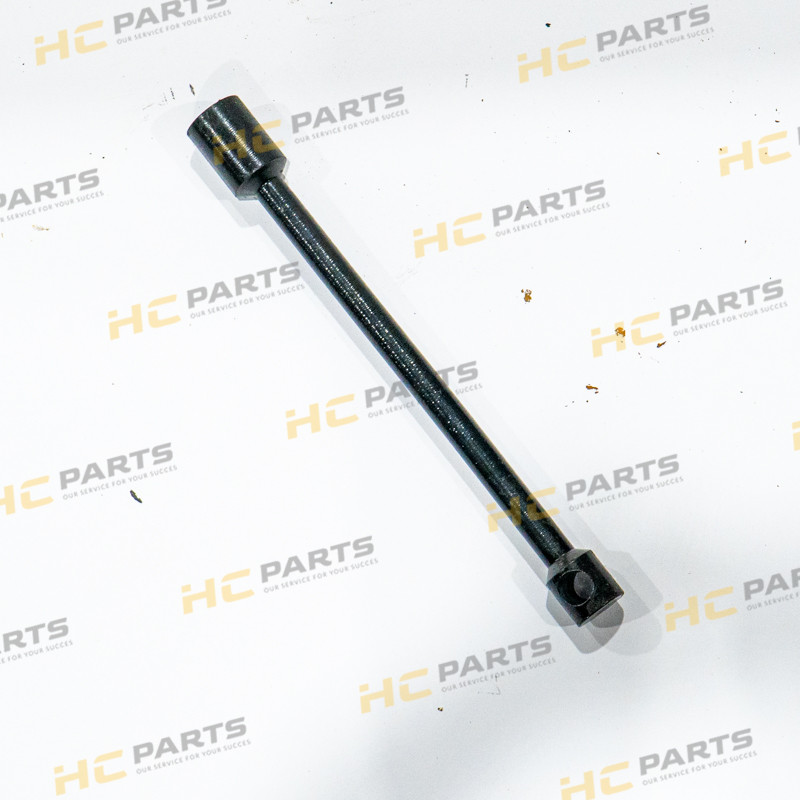 JCB Колесный ключ 28,83–28,57 мм — AZERI PARTS