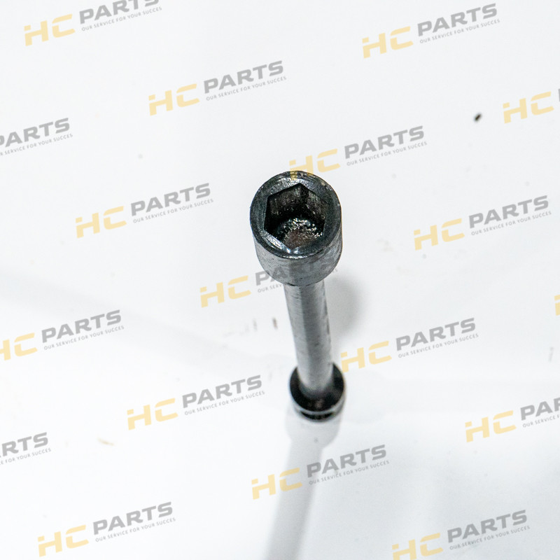JCB Колесный ключ 28,83–28,57 мм — AZERI PARTS