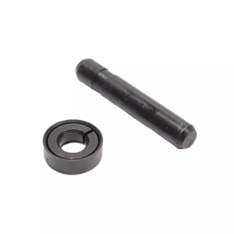 Штифтовой замок, подходящий для CAT Tooth J250