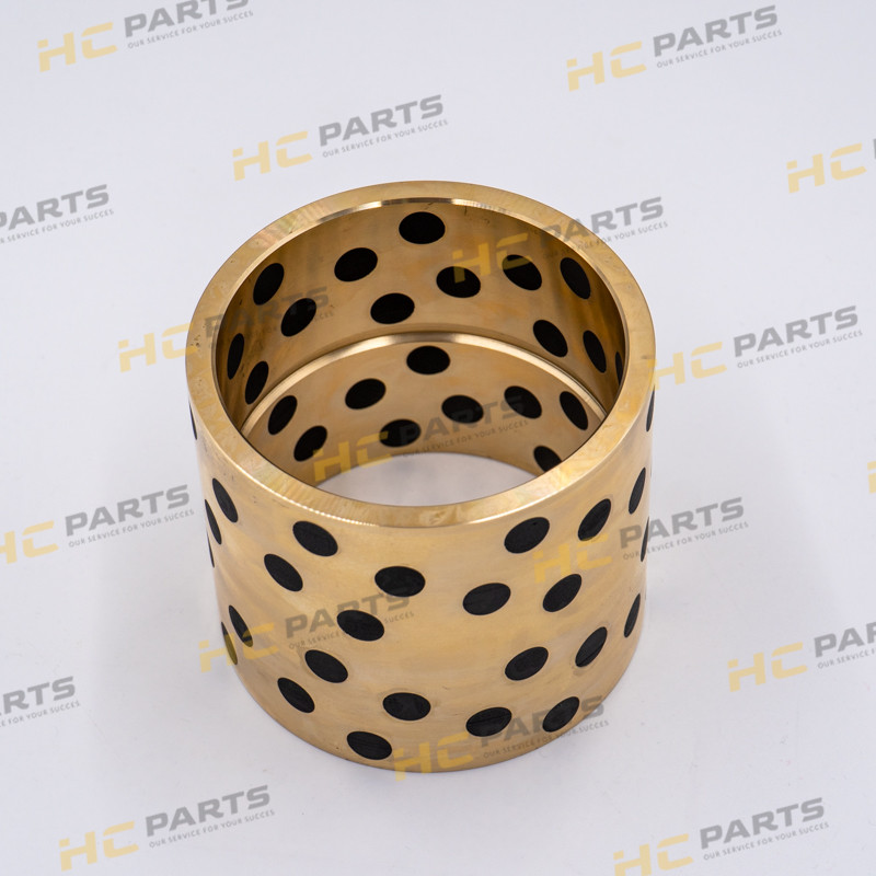 JCB Втулка стрелы — JS OEM