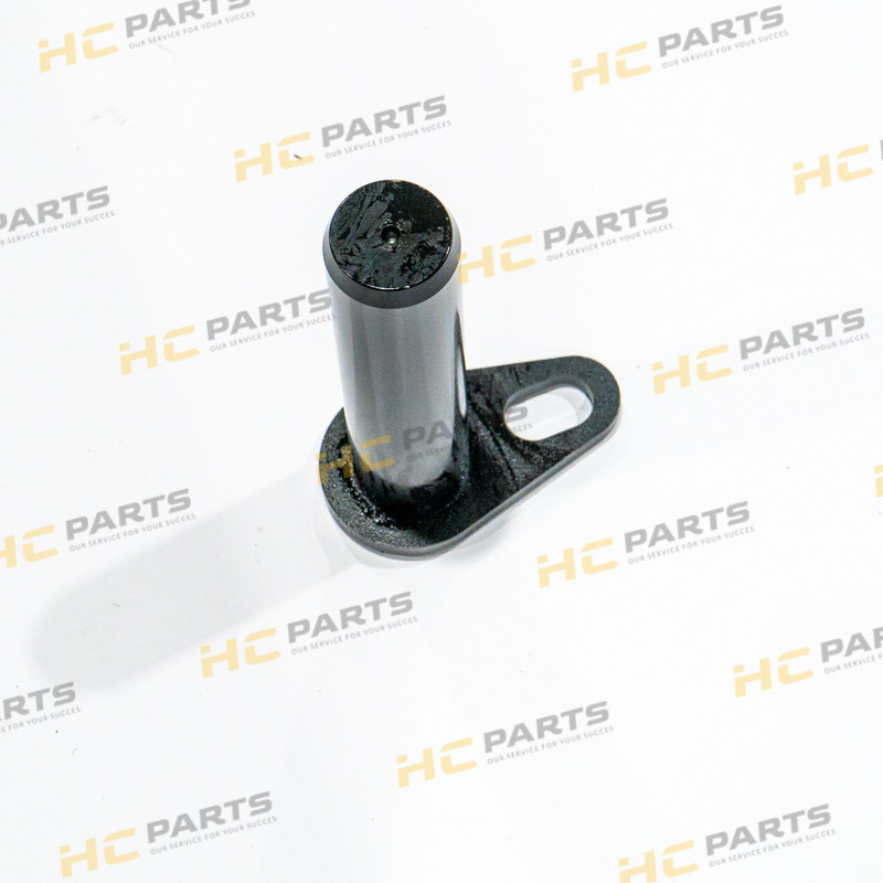 JCB Шток Pin Pivot — телескопический манипулятор GMOVE 50.8x231