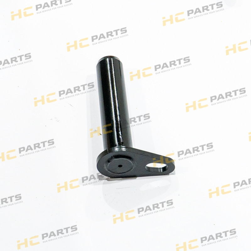 JCB Шток Pin Pivot — телескопический манипулятор GMOVE 50.8x231