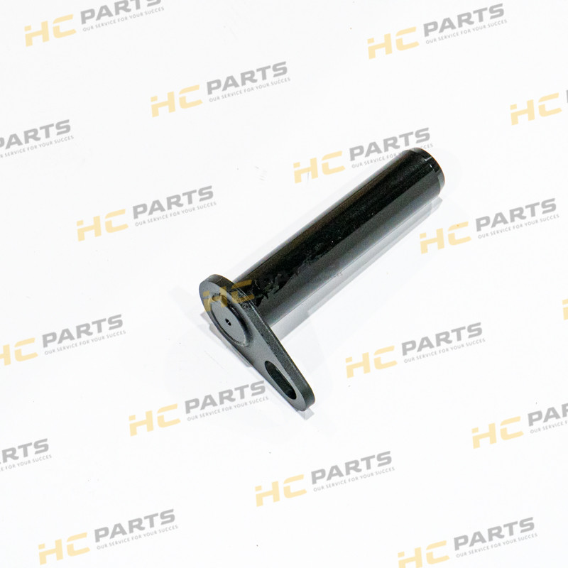 JCB Шток Pin Pivot — телескопический манипулятор GMOVE 50.8x231