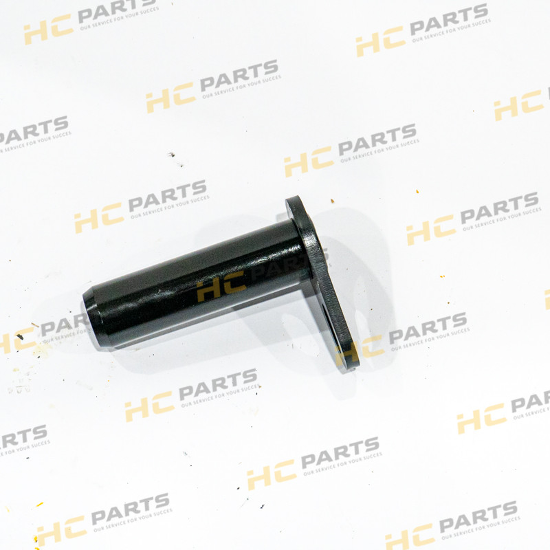 JCB Ковш Pin Pivot — телескопический манипулятор GMOVE 49,9x178