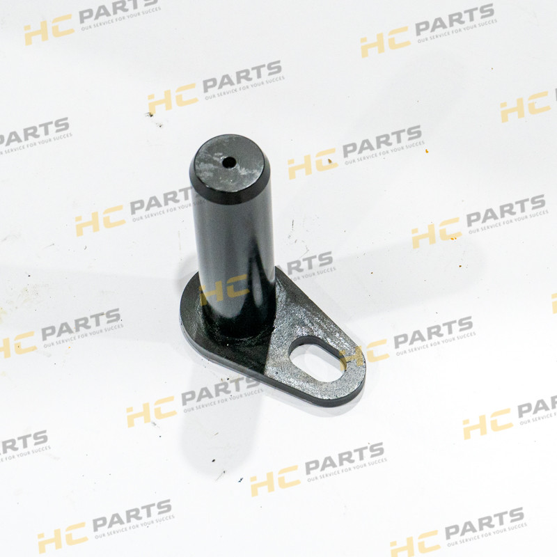 JCB Ковш Pin Pivot — телескопический манипулятор GMOVE 49,9x178