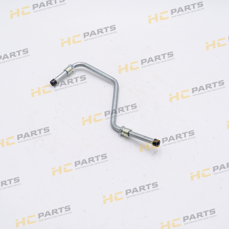 JCB Топливный шланг двигателя PERKINS AK AR - PERKINS