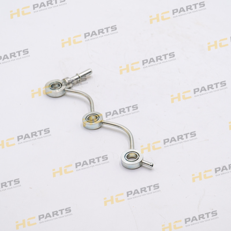 JCB Переливная трубка Perkins HH - Perkins