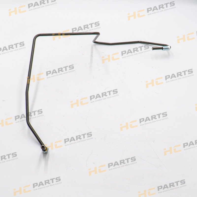 JCB трубка коробки передач-AZERI PARTS