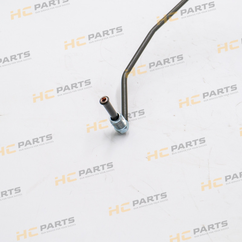 JCB Транспортировочная труба - AZERI PARTS