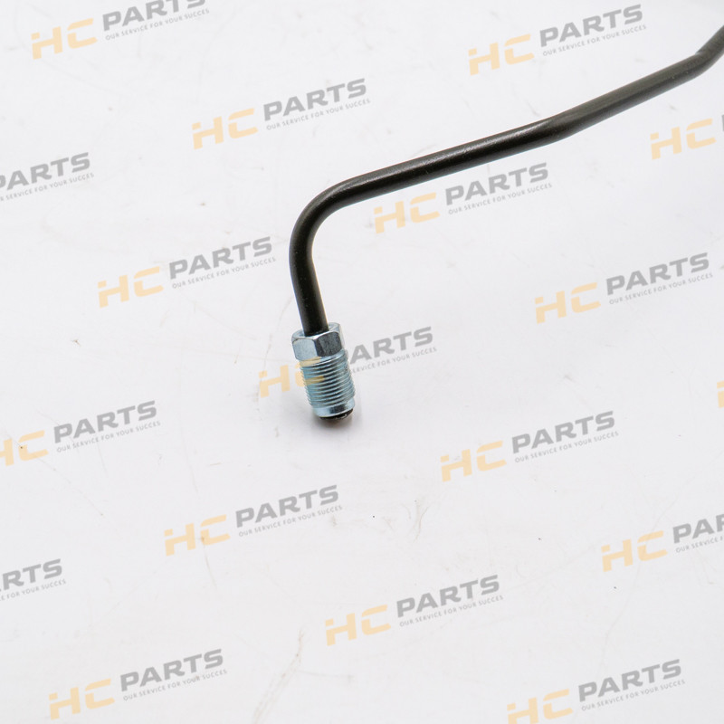 JCB Транспортировочная труба - AZERI PARTS