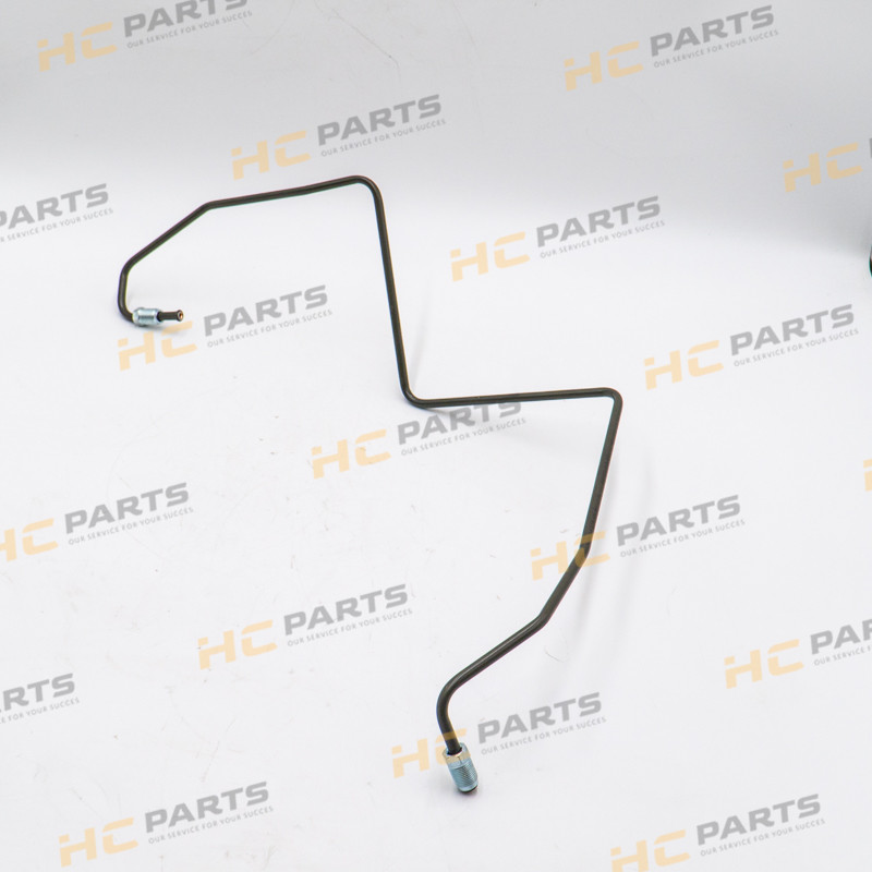 JCB Транспортировочная труба - AZERI PARTS