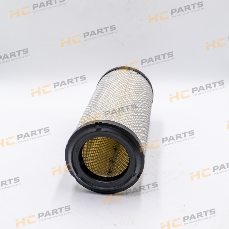 JCB наружный воздушный фильтр-2CX