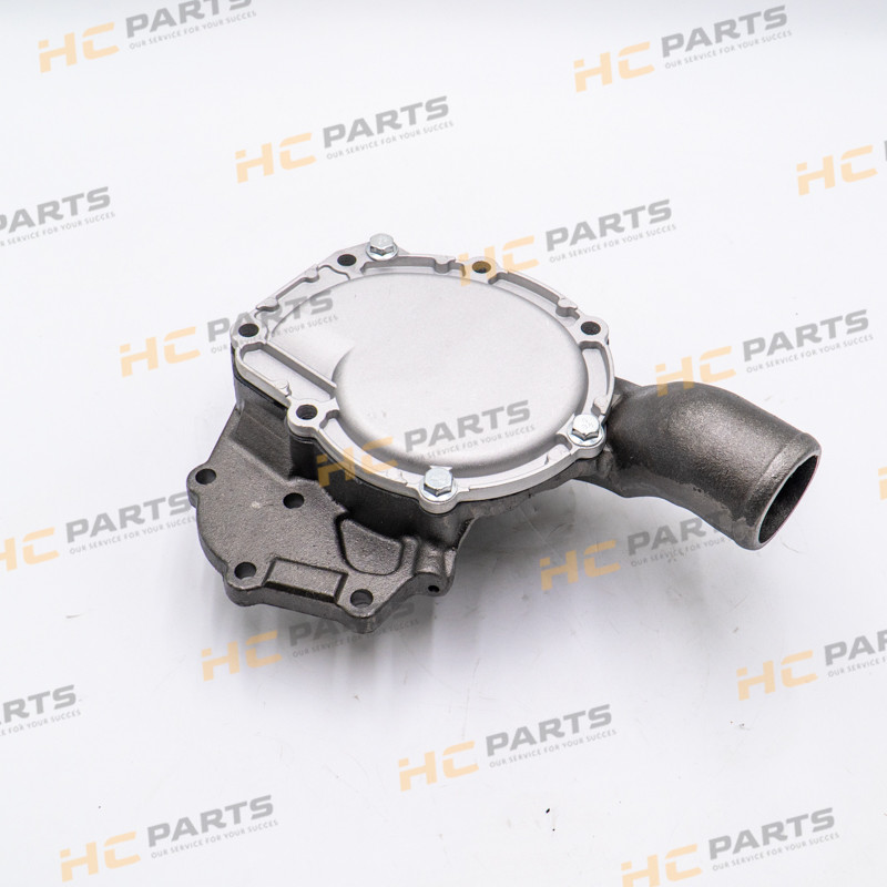{_b0_} водяной насос PERKINS RE RG-телескопический погрузчик AZERI PARTS