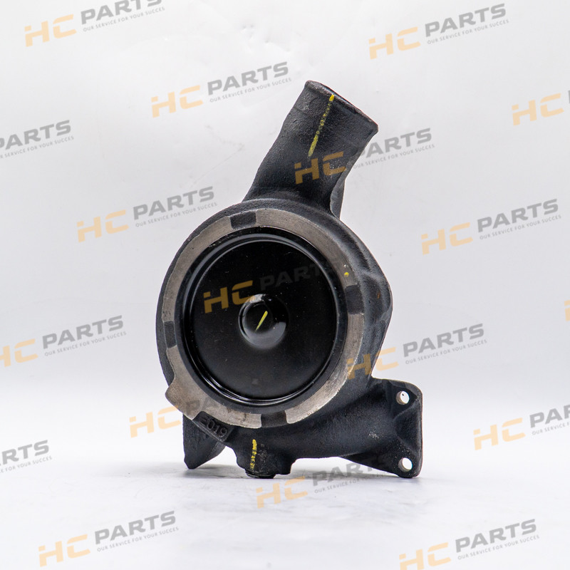 JCB Помпа для воды PERKINS AA AB - 3CX 4CX PERKINS
