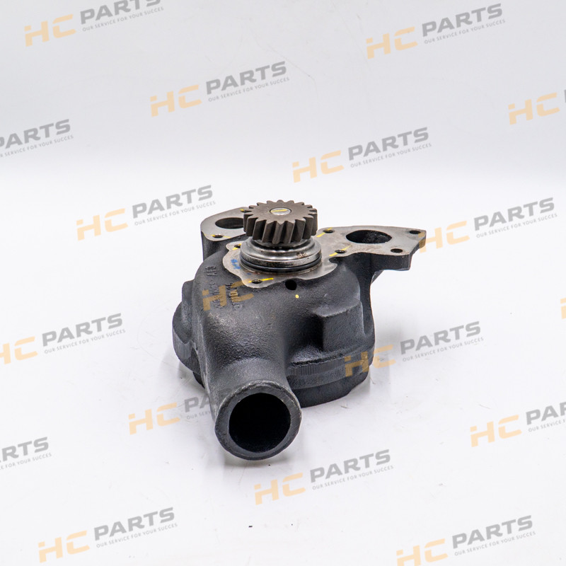 JCB Помпа для воды PERKINS AA AB - 3CX 4CX PERKINS