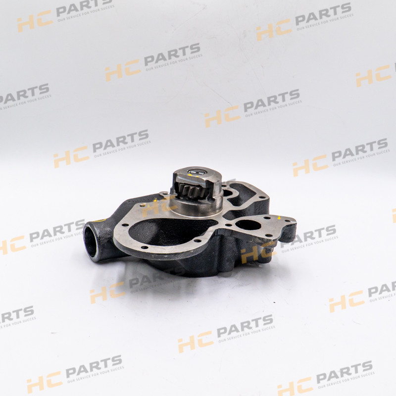 JCB Помпа для воды PERKINS AK AR - 3CX 4CX PERKINS