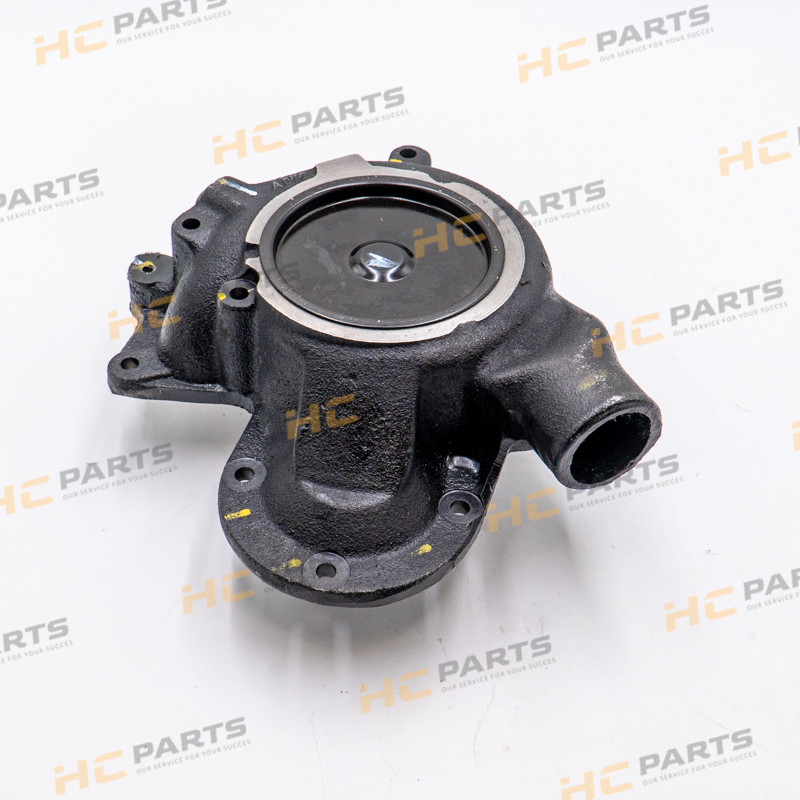 JCB Помпа для воды PERKINS AK AR - 3CX 4CX PERKINS