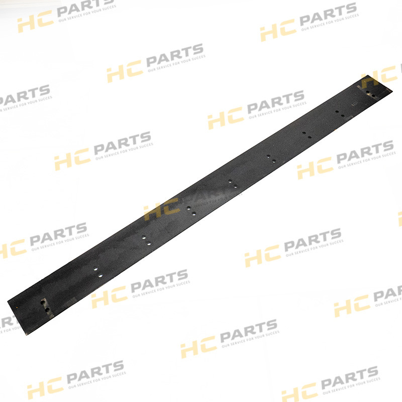 Лезвие для переднего ковша 2450x200x20mm-GMOVE HARDOX500