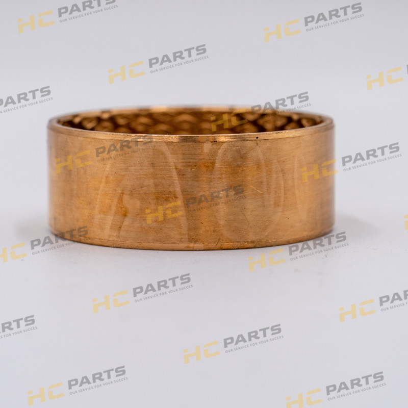 JCB Коническая насадка Tulejka - 1CX OEM