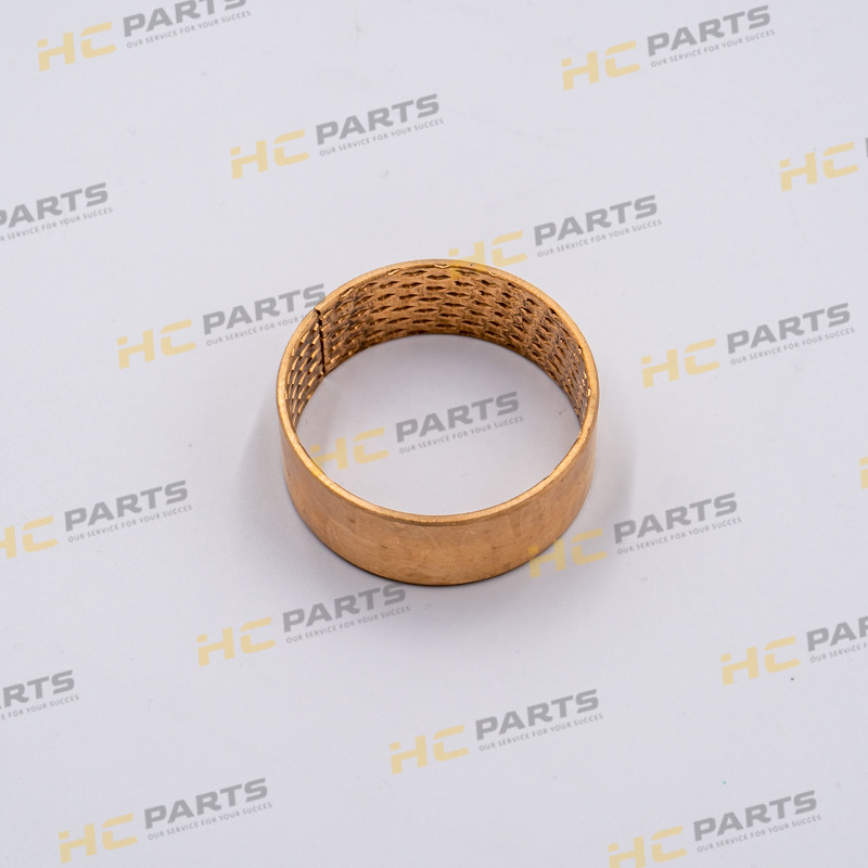 JCB Коническая насадка Tulejka - 1CX OEM