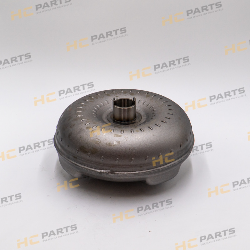 JCB Гидрокинетическая муфта - 3CX 4CX AZERI PARTS