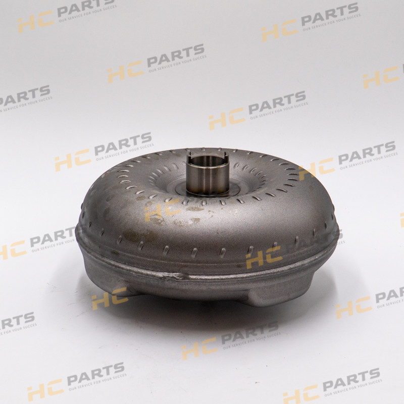JCB Гидрокинетическая муфта-3CX 4CX AZERI PARTS