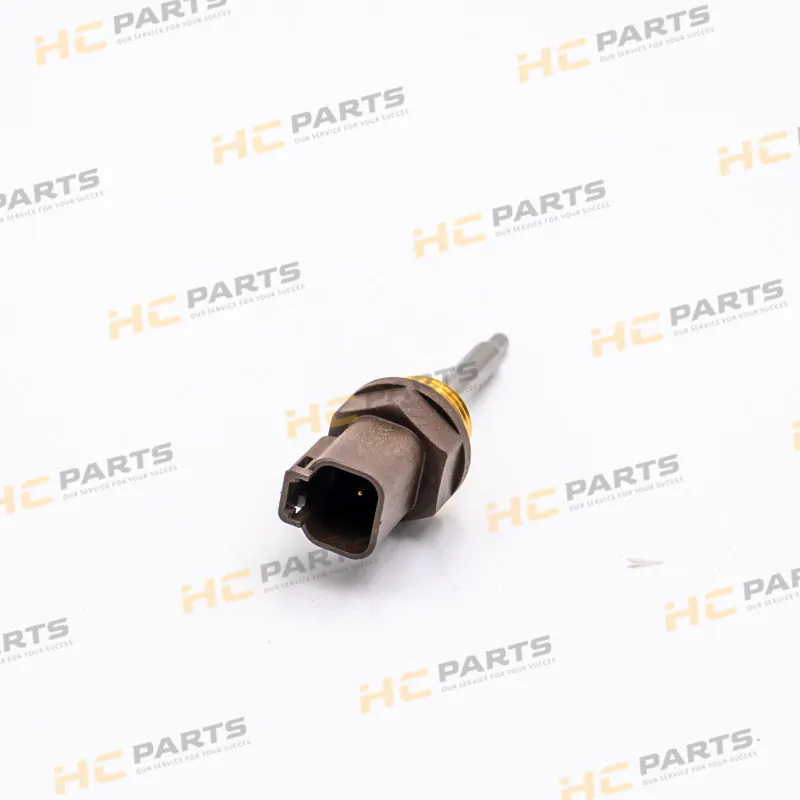 JCB Датчик температуры воздуха RF RH - PERKINS