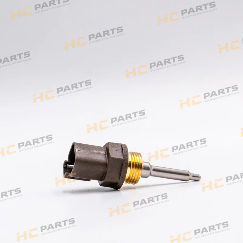 JCB Датчик температуры воздуха RF RH - PERKINS
