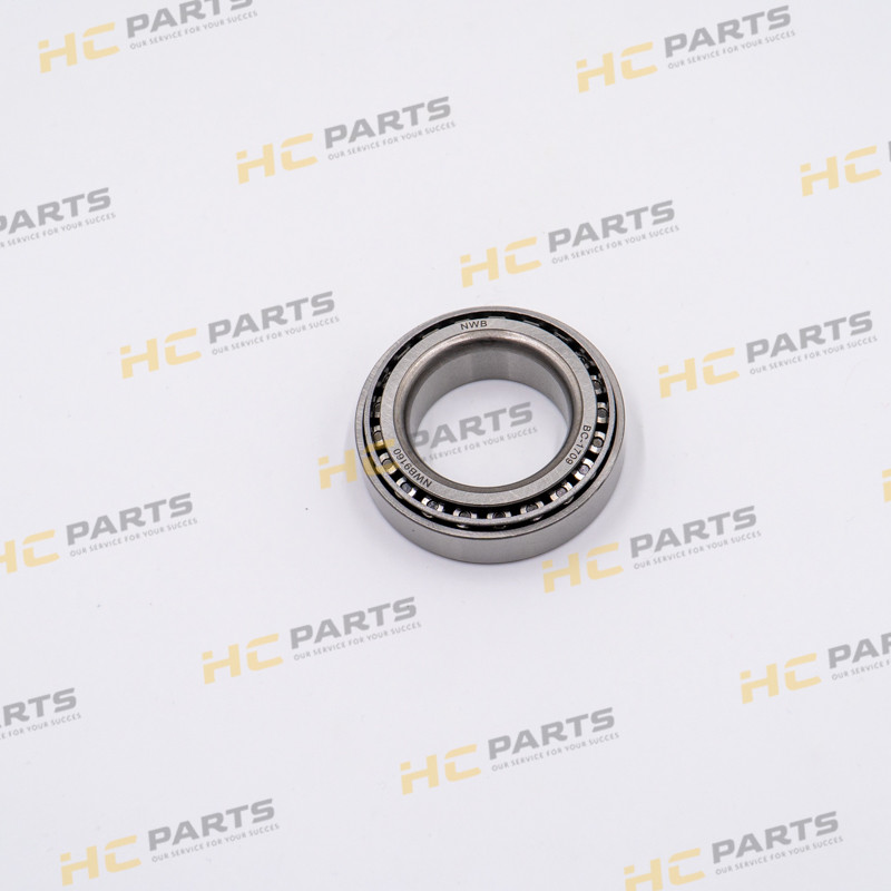 {_b0_} подшипник коробки передач-3CX 4CX OEM
