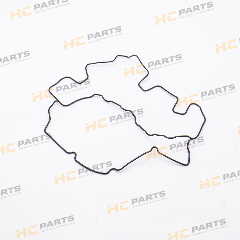 JCB Нижняя прокладка клапанной крышки — PERKINS
