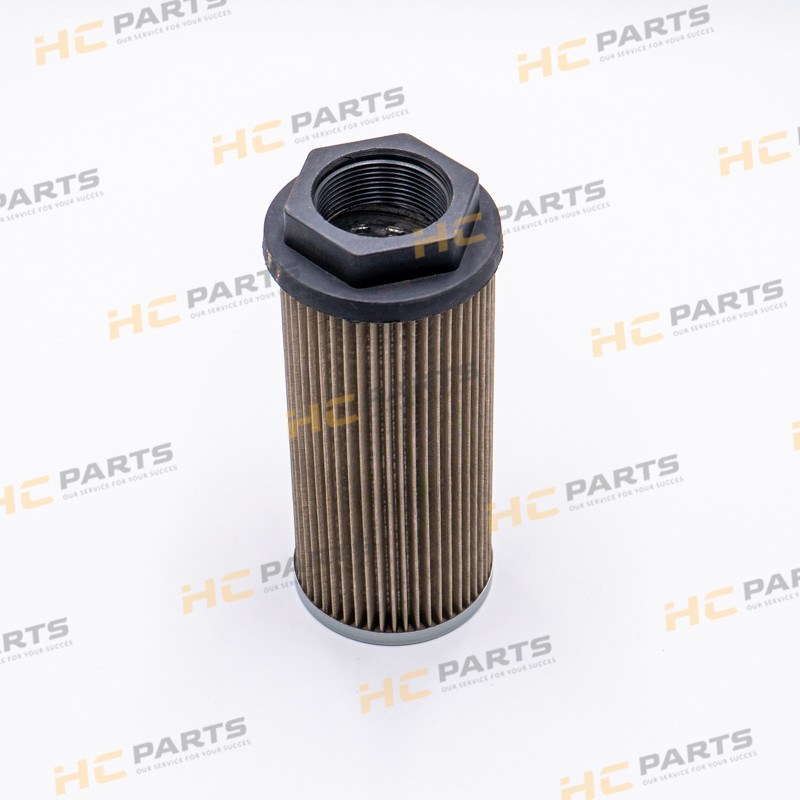 JCB Гидравлический фильтр STRAINER — сервисные фильтры