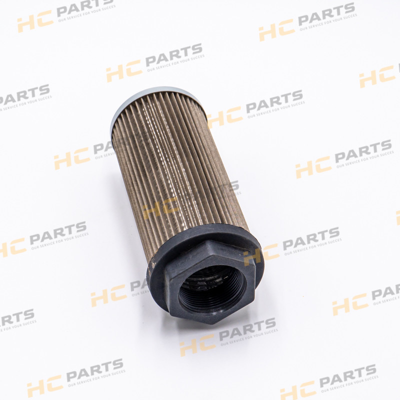 JCB Гидравлический фильтр STRAINER — сервисные фильтры