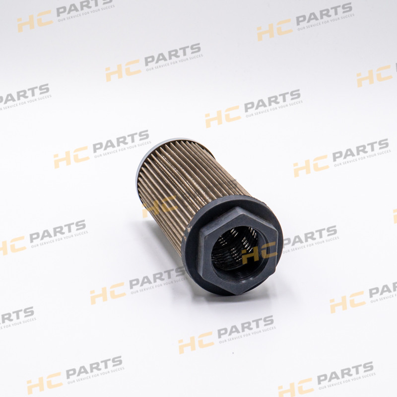 JCB Гидравлический фильтр STRAINER — сервисные фильтры