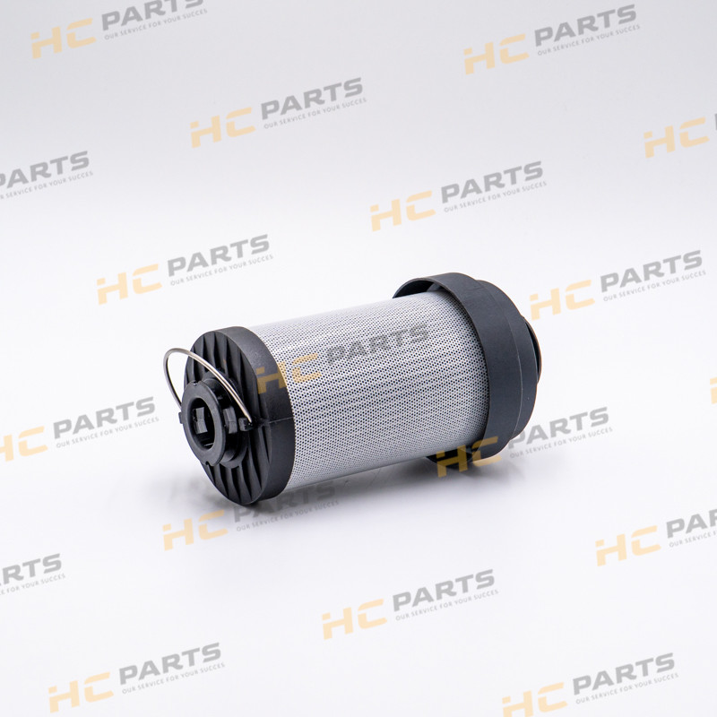 JCB гидравлический фильтр молотка-SERVICE FILTERS