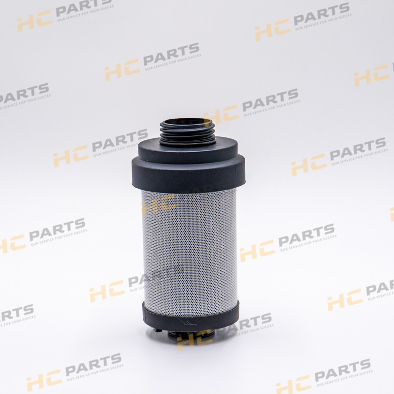 JCB гидравлический фильтр молотка-SERVICE FILTERS