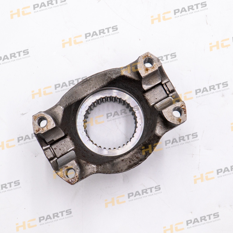 JCB Рычаг переключения передач PS760 - AZERI PARTS