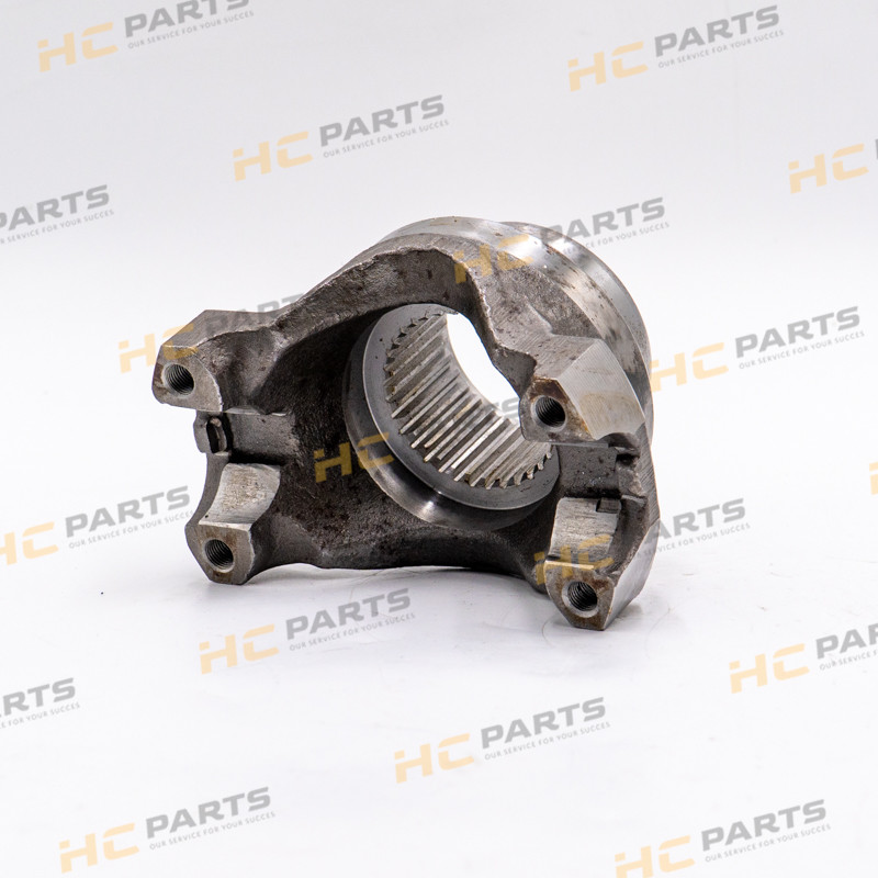 JCB Рычаг переключения передач PS760 - AZERI PARTS