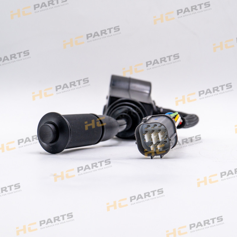 JCB Индикатор переключения колонок — fastrac OEM