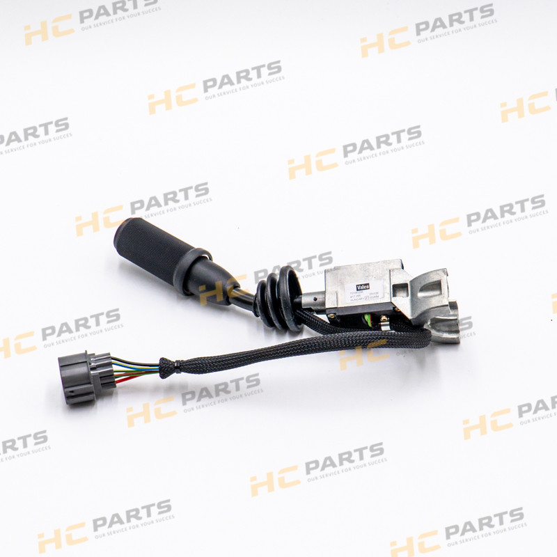 JCB передний/задний переключатель привода-2CX 3CX 4CX OEM