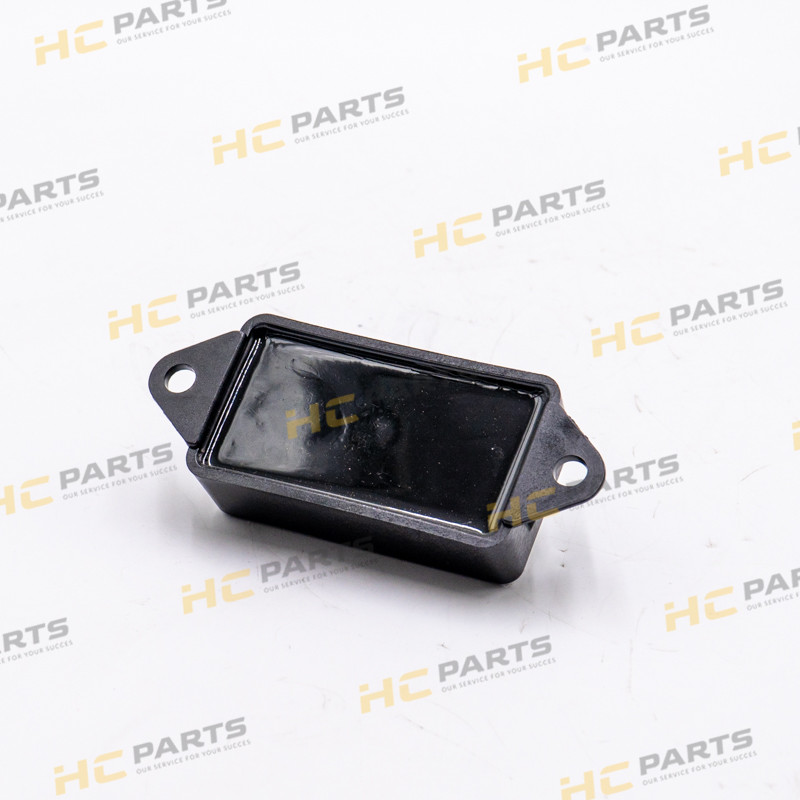 JCB Модуль управления ECU — OEM
