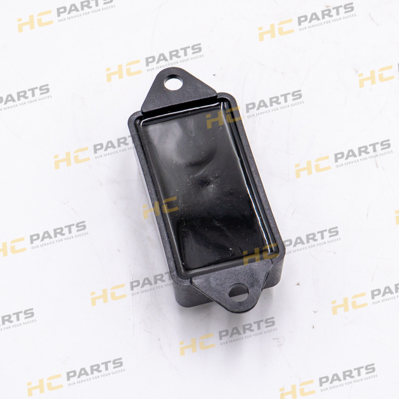 JCB Модуль управления ECU — OEM