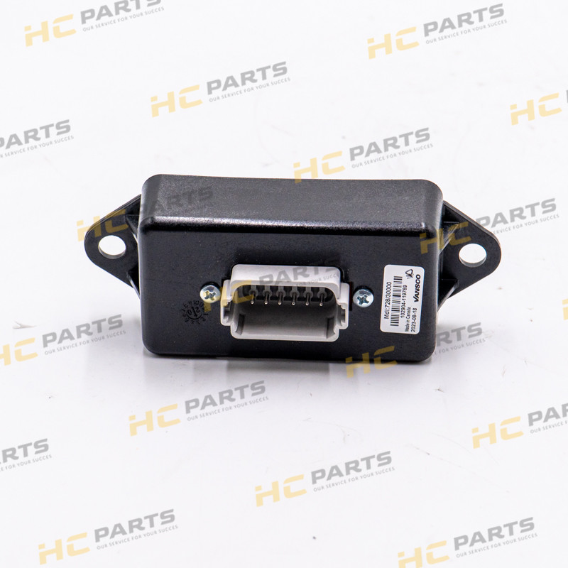 JCB Модуль управления ECU — OEM