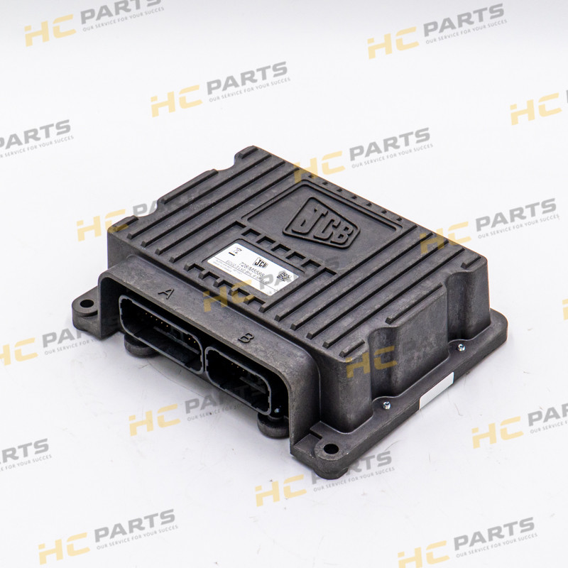 {_b0_} контроллер ЭБУ AUTOSHIFT 6 передач LUC-OEM