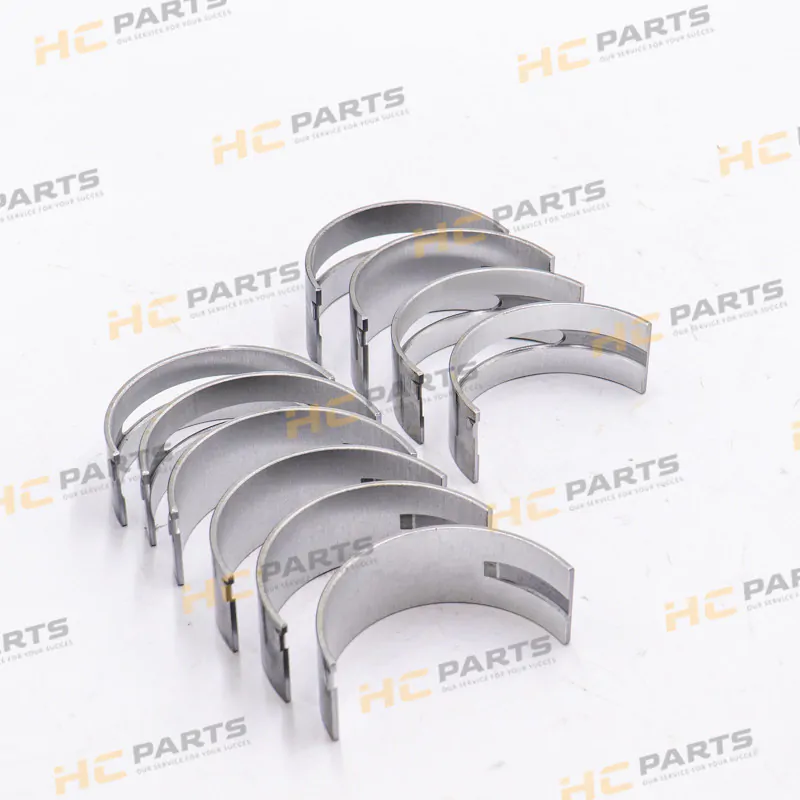 {_b0_} основная вертлужная впадина + 0.50 mm 1004 - PERKINS